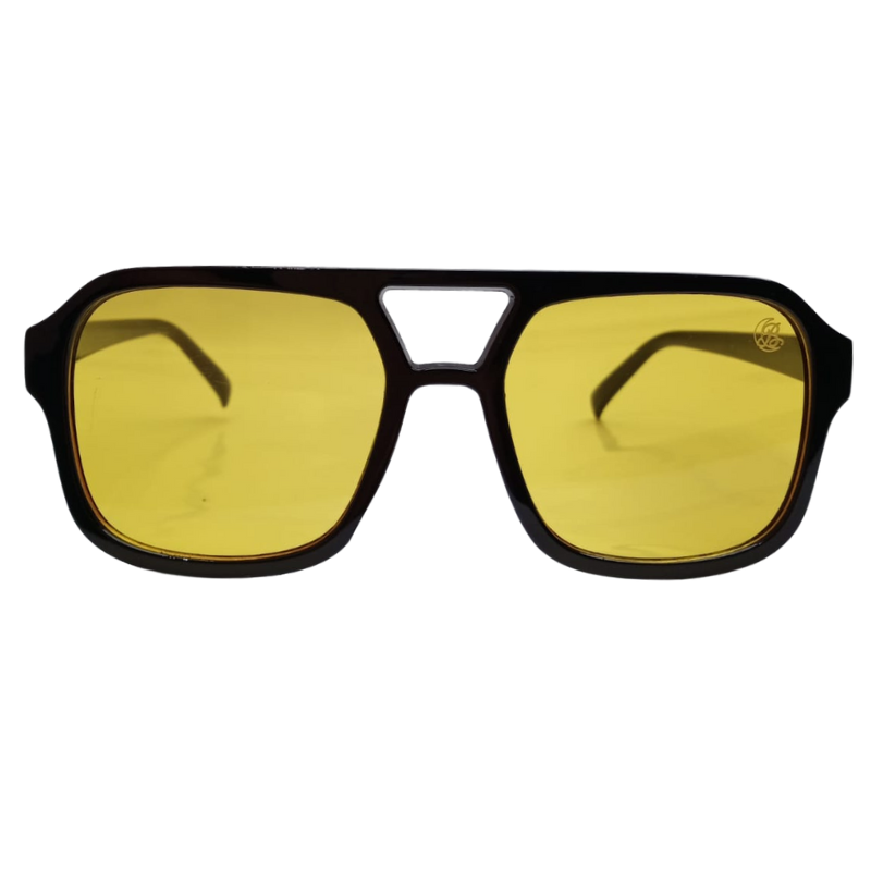 Óculos Feminino Miami