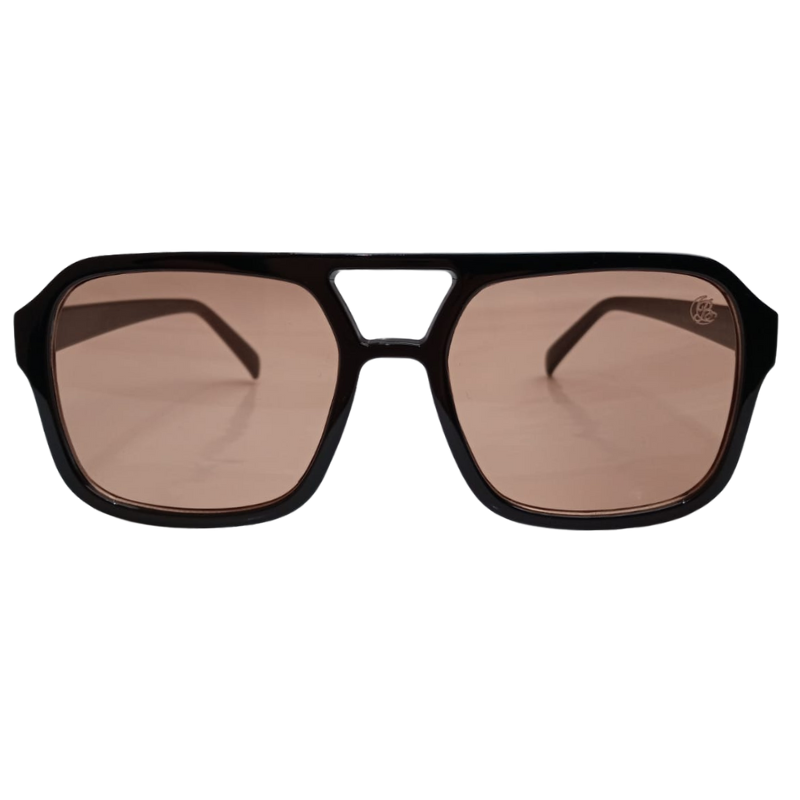 Óculos Feminino Miami