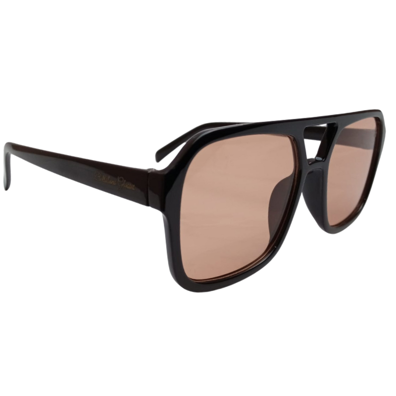 Óculos Feminino Miami