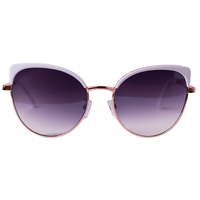 Óculos de Sol Feminino Dolcezza