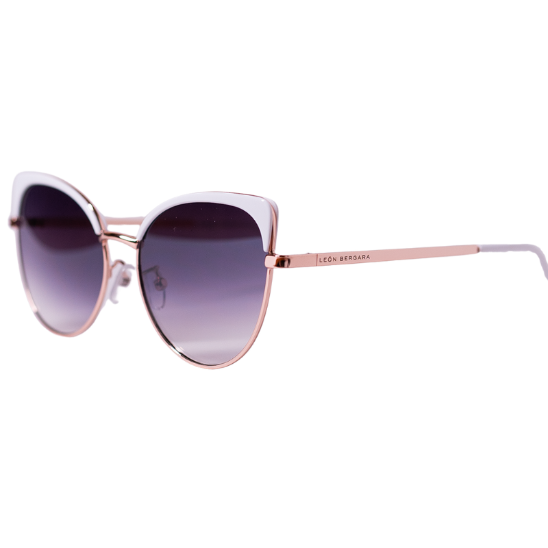 Óculos de Sol Feminino Dolcezza