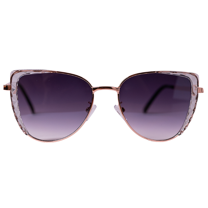 Óculos de Sol Feminino Eleganza