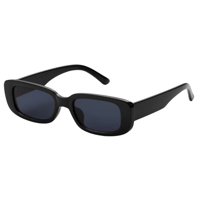 Óculos Feminino Dubai