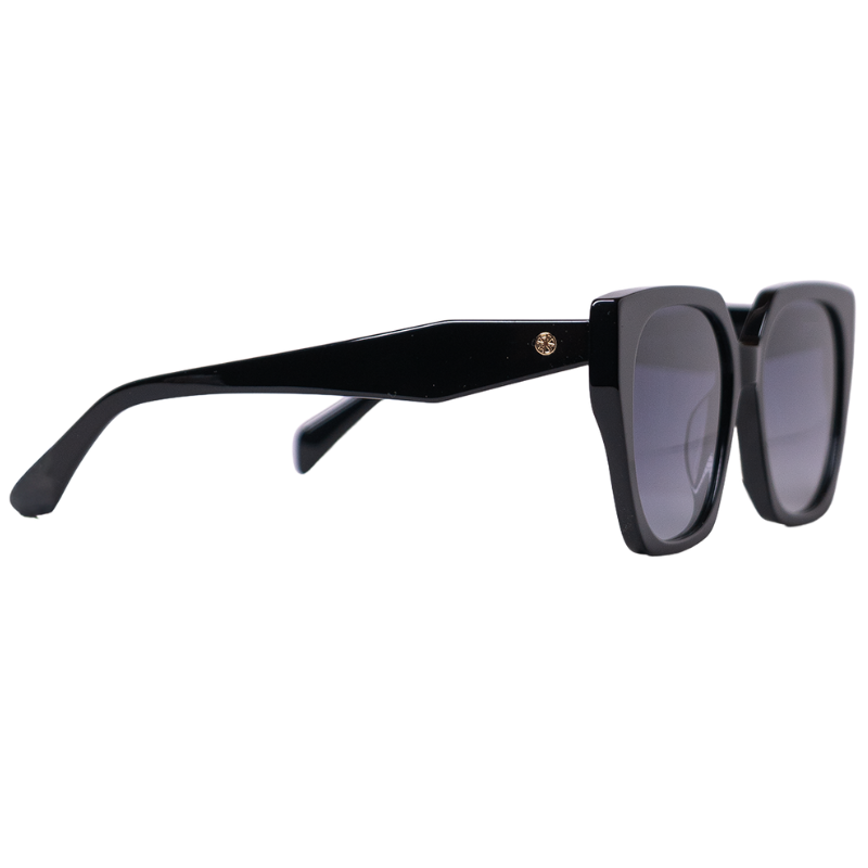 Óculos de Sol Feminino Nero Eleganza