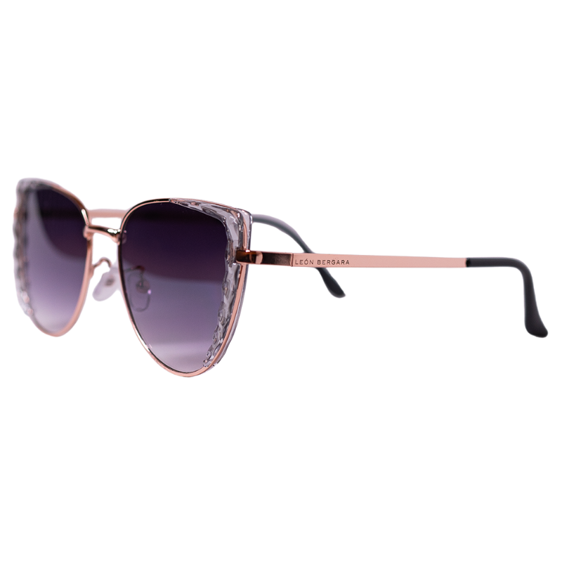 Óculos de Sol Feminino Eleganza