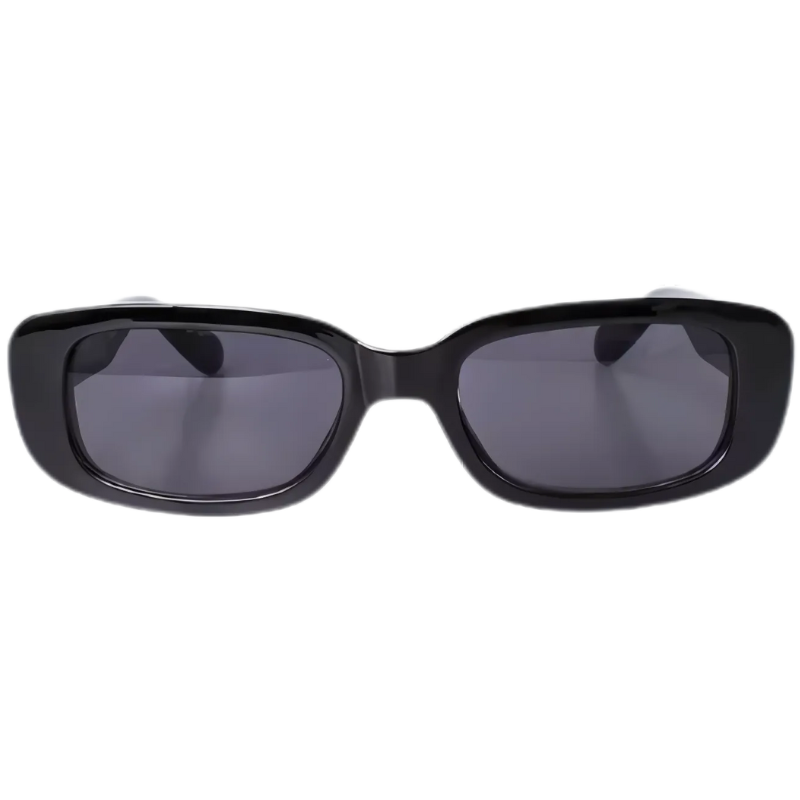 Óculos Feminino Dubai