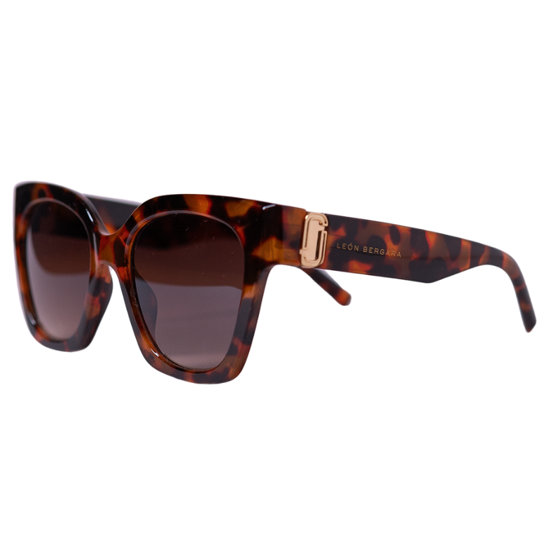 Óculos de Sol Feminino Audace Classico