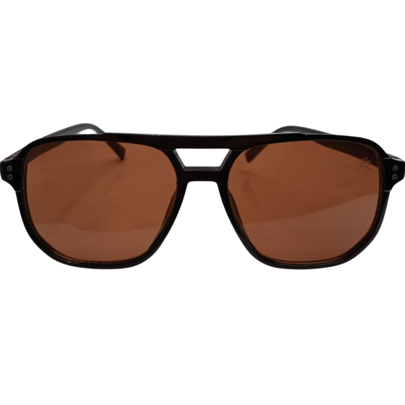 Óculos Feminino Miami