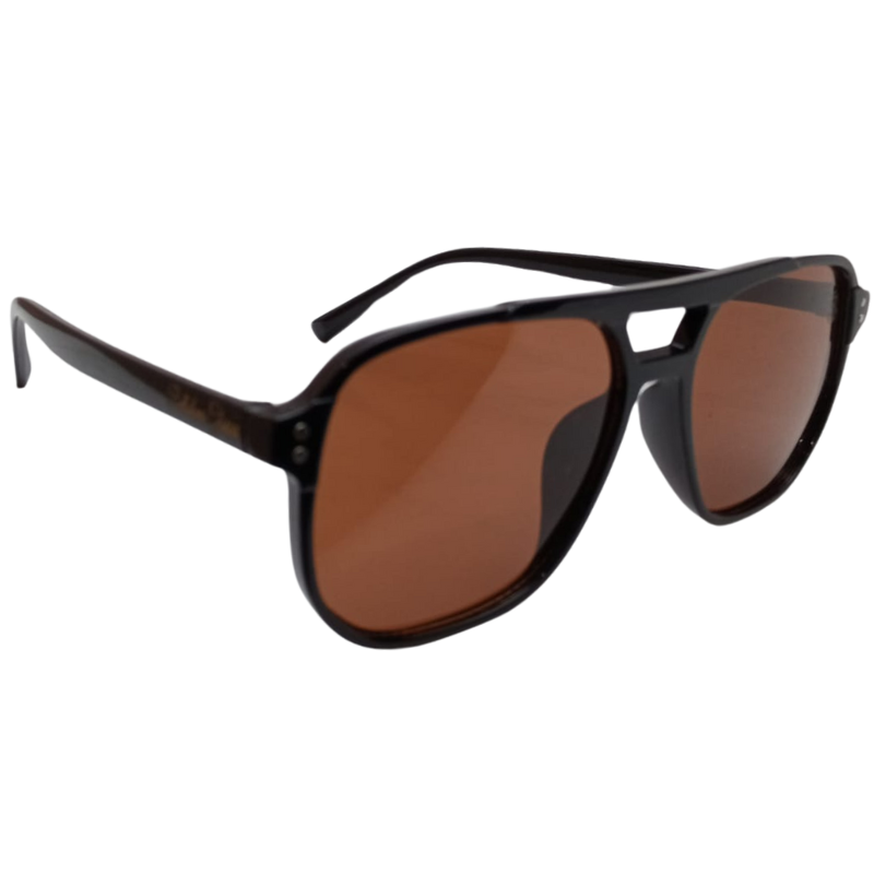 Óculos Feminino Miami