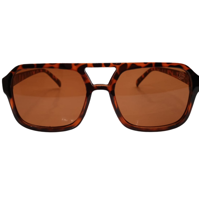 Óculos Feminino Miami