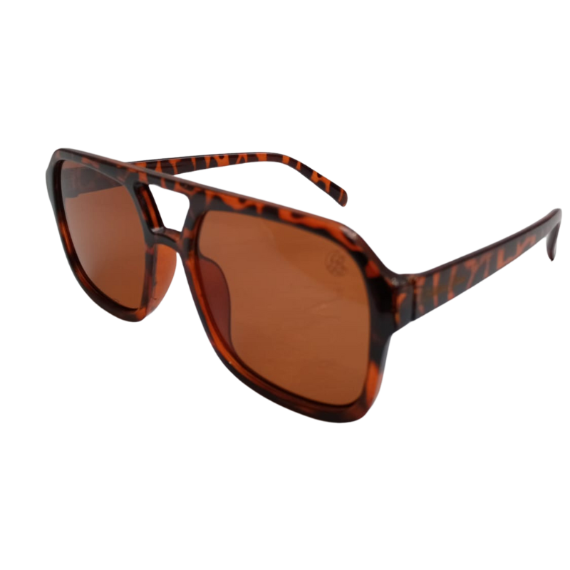 Óculos Feminino Miami