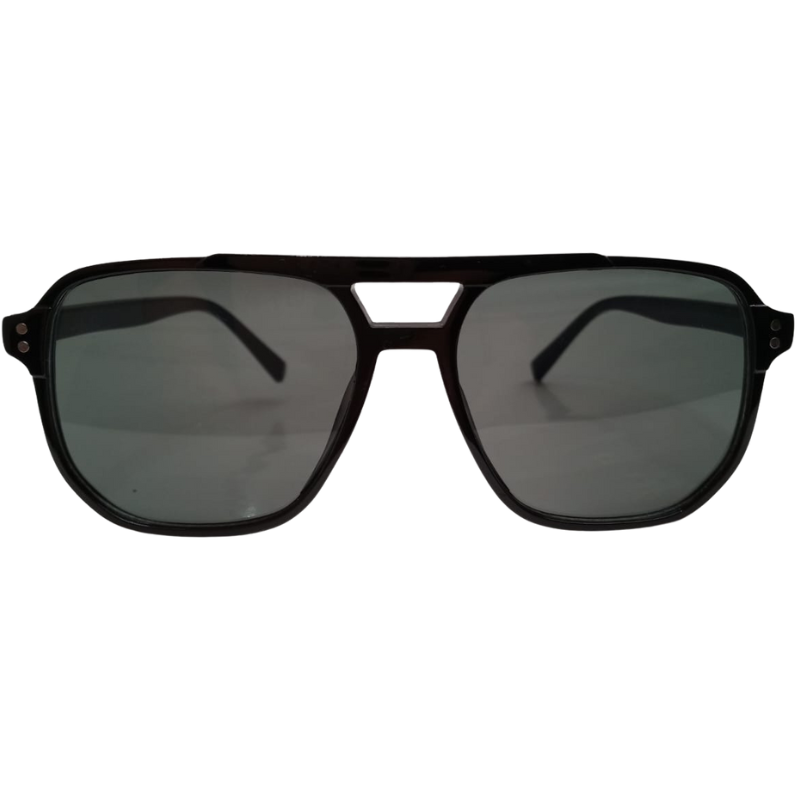 Óculos Feminino Miami