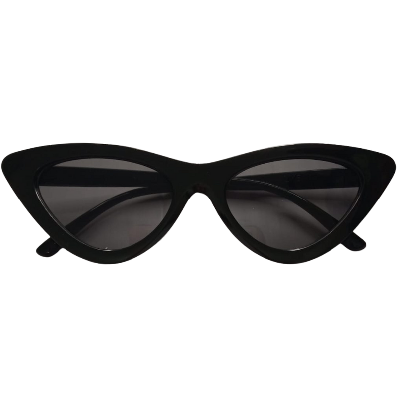 Óculos Feminino - Tokio