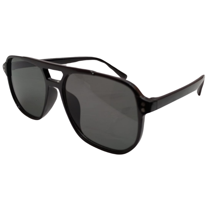 Óculos Feminino Miami