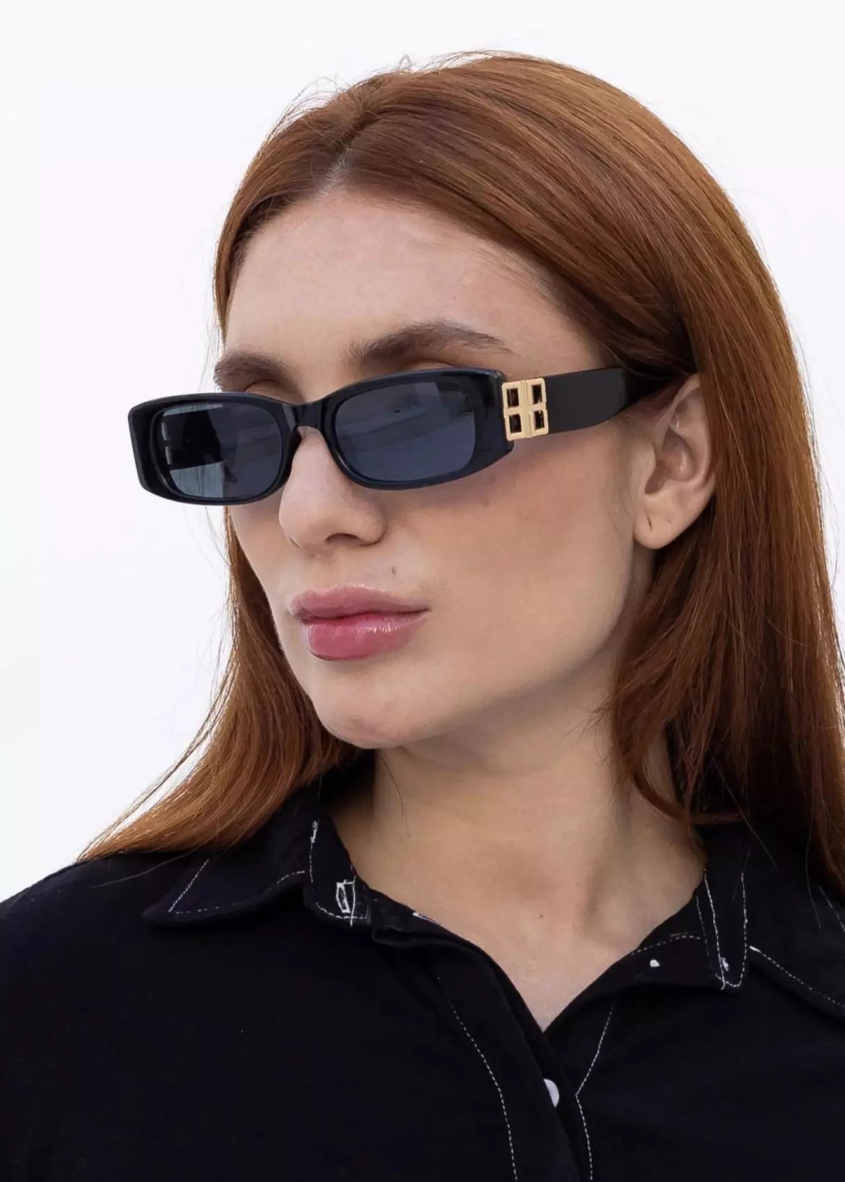 Óculos de Sol Feminino La Vienna