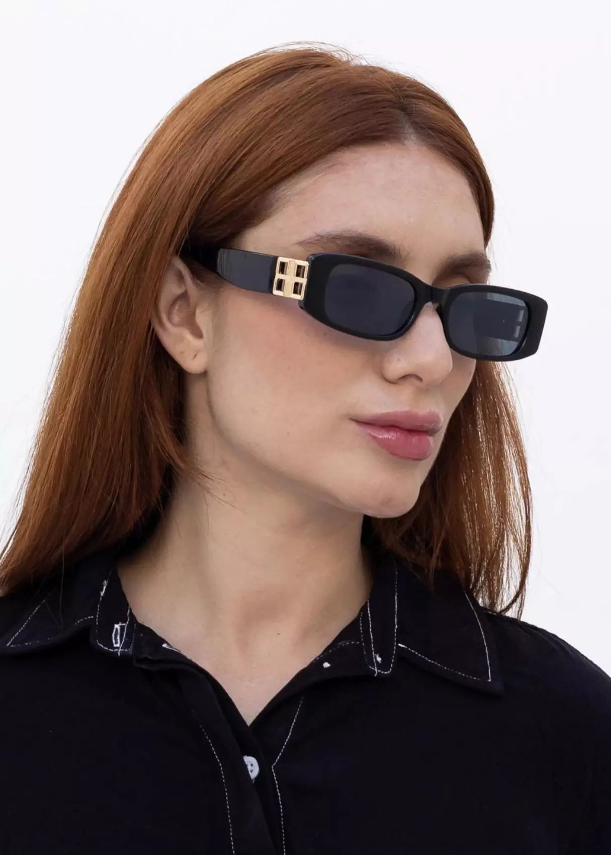 Óculos de Sol Feminino La Vienna