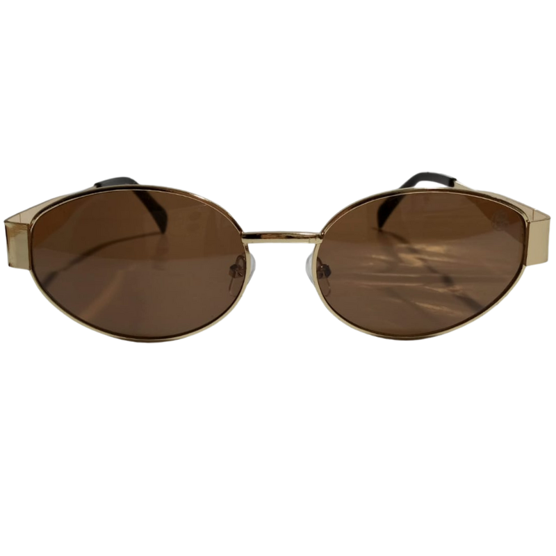 Óculos Sol Feminino Ibiza