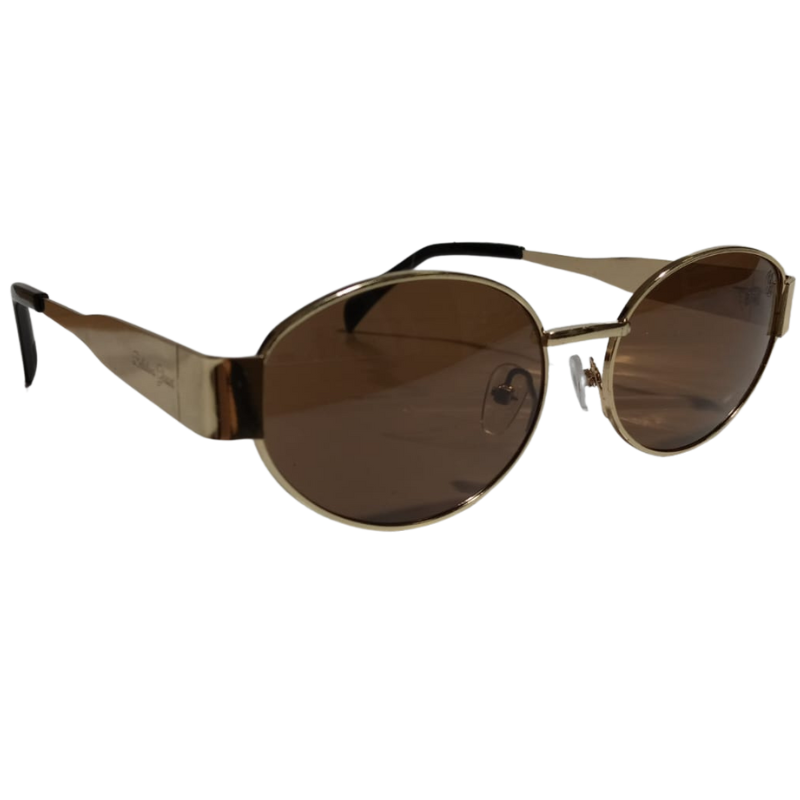 Óculos Sol Feminino Ibiza