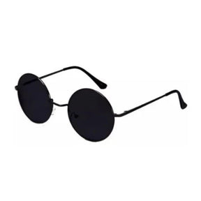 Feminino Ozzy