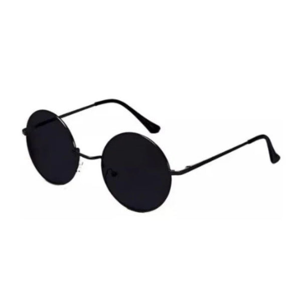Feminino Ozzy