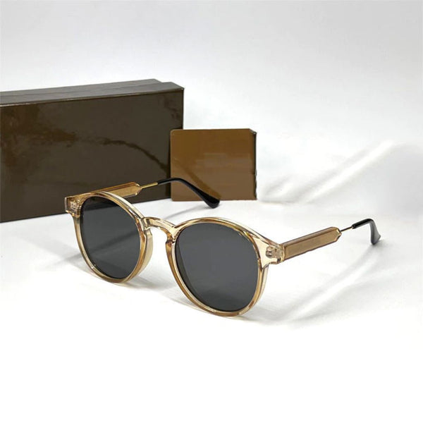 Feminino Trandy Fashion