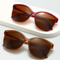 Feminino Vintage
