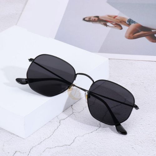 Óculos de Sol Feminino Capri