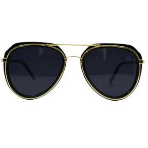 Óculos Aviator