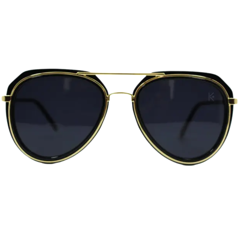 Óculos Aviator