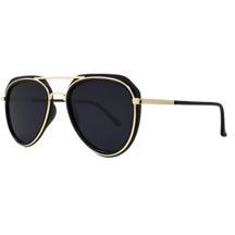 Óculos Aviator
