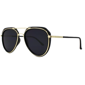 Óculos Aviator
