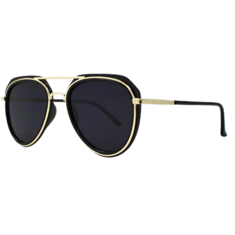 Óculos Aviator