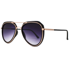 Óculos Aviator