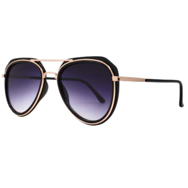 Óculos Aviator