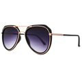 Óculos Aviator