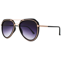 Óculos Aviator