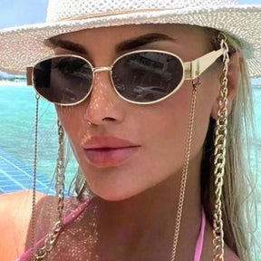 Óculos Sol Feminino  Ibiza