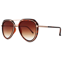 Óculos Aviator