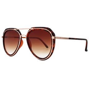 Óculos Aviator