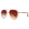 Óculos Aviator