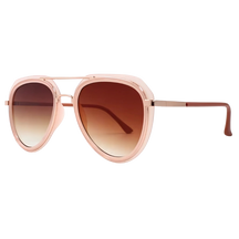 Óculos Aviator