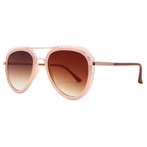 Óculos Aviator