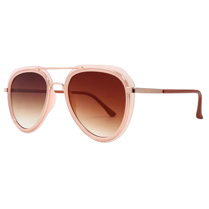 Óculos Aviator