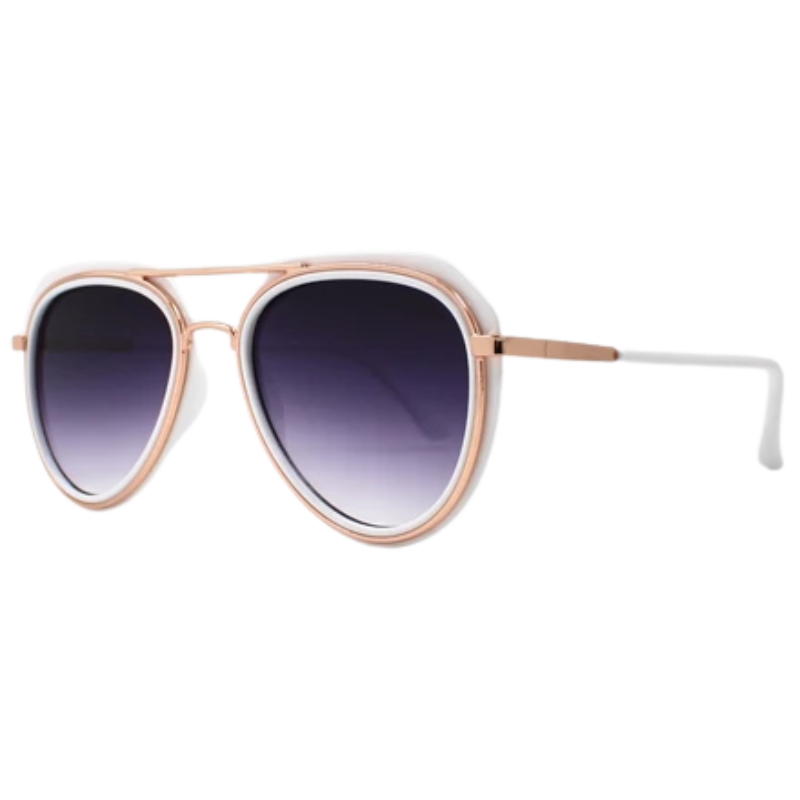 Óculos Aviator
