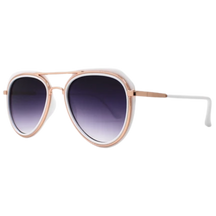 Óculos Aviator