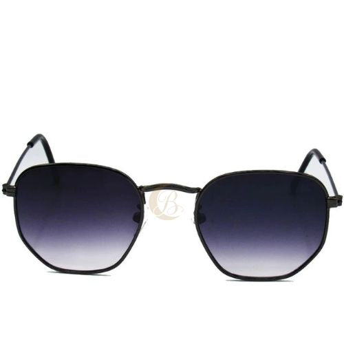 Óculos de Sol Feminino Capri