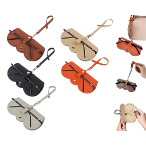 Casebag para óculos