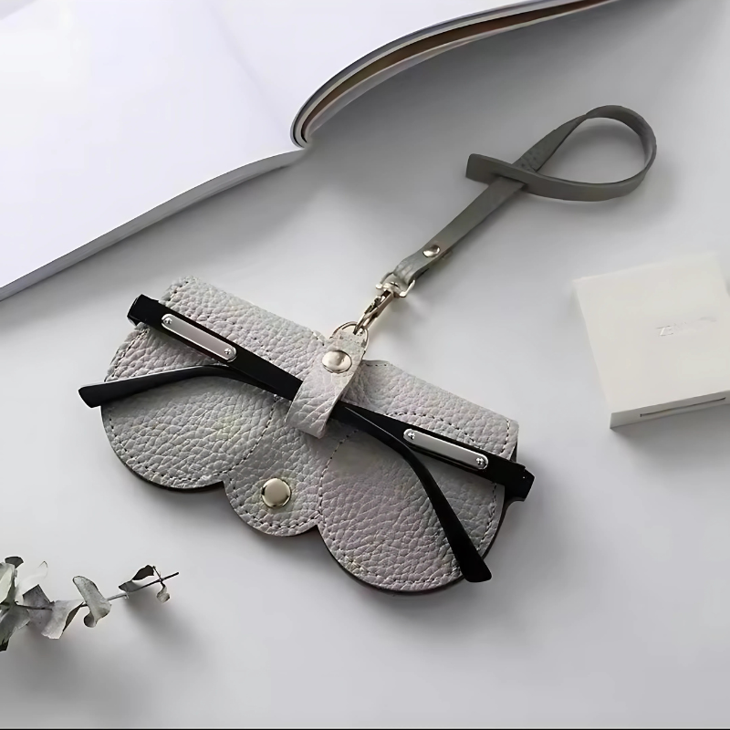 Casebag para óculos
