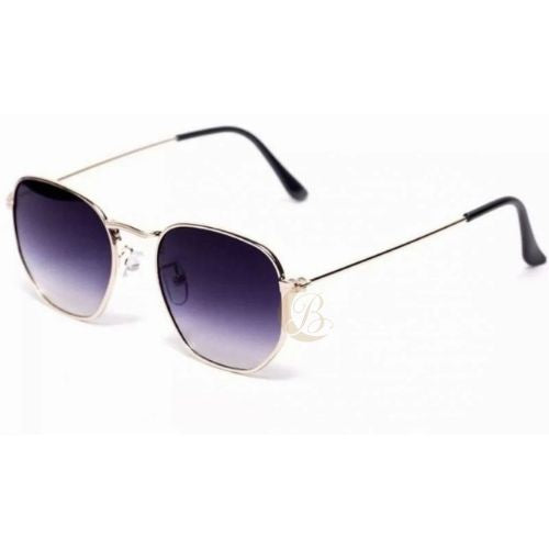 Óculos de Sol Feminino Capri