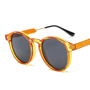 Feminino Trandy Fashion